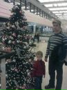 Антон Барон фотография #13 (источник - https://vk.com/id118434066)