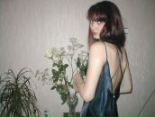 Фотография Абрамовой Ирины