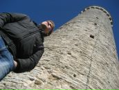 Фотография Шишкина Андрея