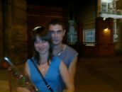 Денис Пасечнык фотография #37 (источник - https://vk.com/id133118141)