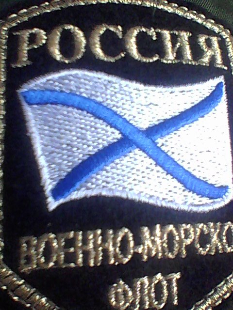 Дмитрий Вражкин фотография #47