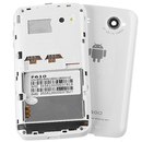 Αлександр Κиселев фотография #46 (источник - https://vk.com/id168182810)