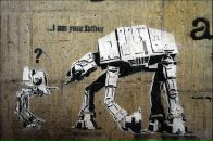 Фотография Сарычева Кирилла