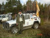 Фотография Савоськина Дмитрия