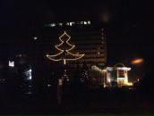 Андрій Домбровський фотография #32 (источник - https://vk.com/id98492746)