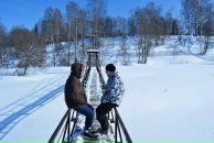 Фотография Bokarev Alexey