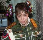 Фотография Вренева Владимира