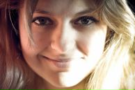 Фотография Ботиной Елены