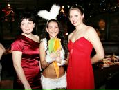 Фотография Мельянцевой Марусик