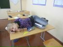 Каріна Біліньська фотография #11 (источник - https://vk.com/id136696984)