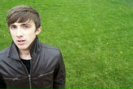 Фотография Щастливого Степана