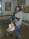 Галюсік Леньо фотография #25 (источник - https://vk.com/id114670011)