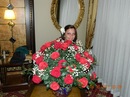 Фотография Сергеевны Валентины
