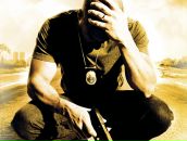 Владислав Добринін фотография #41 (источник - https://vk.com/id69571383)