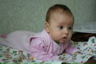 Фотография Рентеля Максима