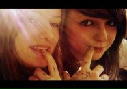 Миле Дів4атко фотография #1