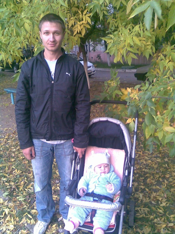 Александр Дорогань фотография #29