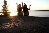 Фотография Шарафутдиновой Найли