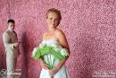 Фотография Леоновой Анны