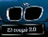 Віталік Мандзюк фотография #43 (источник - https://vk.com/id124720220)