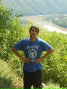 Сергій Наливайчук фотография #28 (источник - https://vk.com/id113482182)
