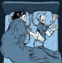 Фотография Ядыковой Марии