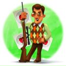 Андрій Зелінка фотография #15 (источник - https://vk.com/id12105296)