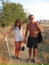 Сніжана Варніцька фотография #9 (источник - https://vk.com/id111607368)