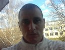 Володимир Свірко фотография #1