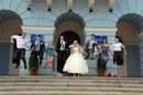 Юра Іванов фотография #47 (источник - https://vk.com/id160917079)