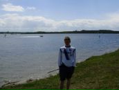 Віталік Гучко фотография #36 (источник - https://vk.com/id52796363)