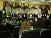 Віктор Кочурко фотография #10 (источник - https://vk.com/id15427704)