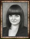 Вадік Андрущишин фотография #44 (источник - https://vk.com/id12465812)