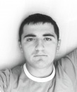 Вася Ліба фотография #38 (источник - https://vk.com/id131905288)