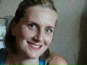 Фотография Пронякиной Светы