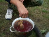 Илья Антоненко фотография #23 (источник - https://vk.com/id4050840)