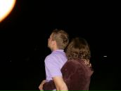 Илья Антоненко фотография #26 (источник - https://vk.com/id4050840)