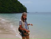 Фотография Kucher Elena