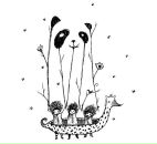 Фотография Келле Вероники