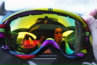 Sava Oznoln фотография #38 (источник - https://vk.com/id348912)