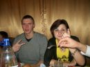 Вікторія Українець фотография #36 (источник - https://vk.com/id73751614)