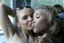 Анна Кашмал фотография #1
