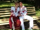 Вітя Собчак фотография #12 (источник - https://vk.com/id65957615)