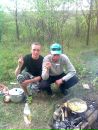 Віталя Денисюк фотография #26 (источник - https://vk.com/id114522623)