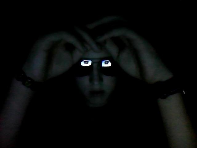 Женя Шипицын фотография #37