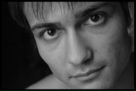 Фотография Бокова Женька