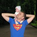 Фотография Толкачева Станислава