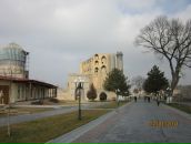 Иван Рябков фотография #24 (источник - https://vk.com/id683581)