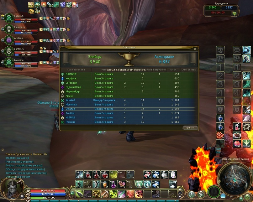 Дмитрий Димков фотография #24