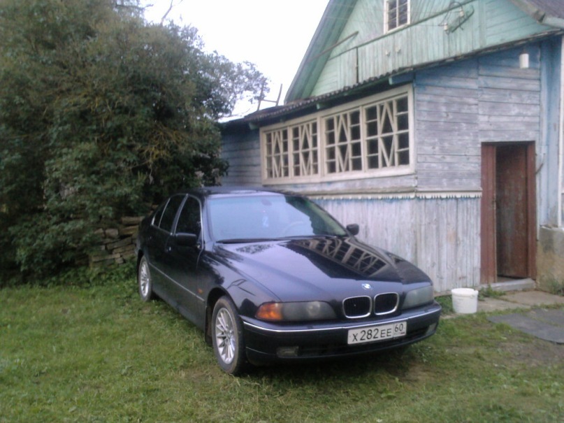 Юрий Луппо фотография #11